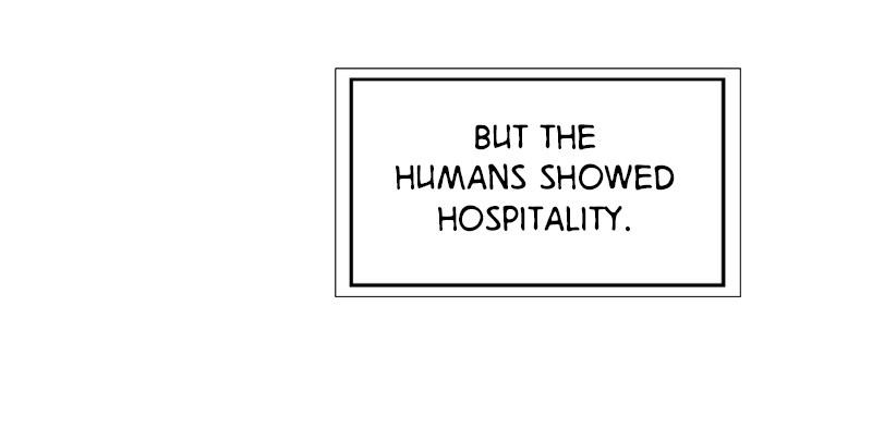 Eyes (JUNG Summer) Chap 53 - Next Chap 54