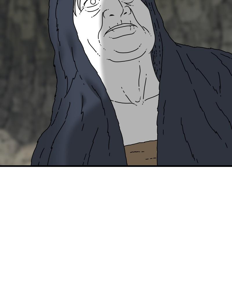 Eyes (JUNG Summer) Chap 53 - Next Chap 54