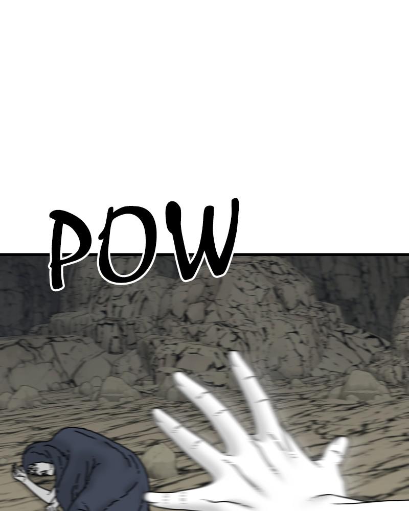 Eyes (JUNG Summer) Chap 53 - Next Chap 54