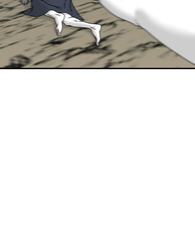 Eyes (JUNG Summer) Chap 53 - Next Chap 54