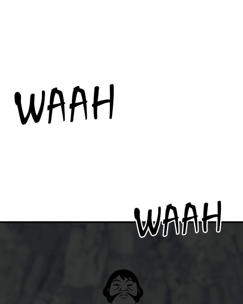 Eyes (JUNG Summer) Chap 53 - Next Chap 54