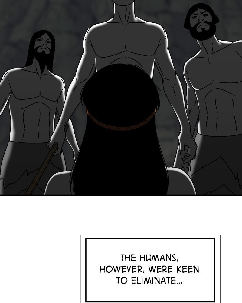 Eyes (JUNG Summer) Chap 53 - Next Chap 54