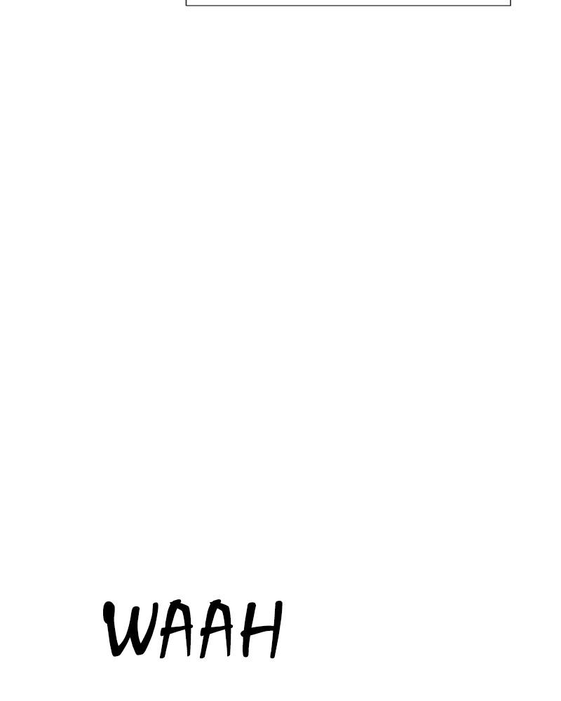 Eyes (JUNG Summer) Chap 53 - Next Chap 54