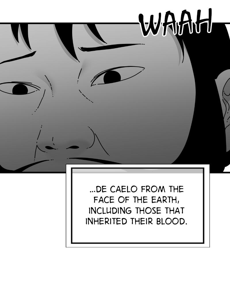 Eyes (JUNG Summer) Chap 53 - Next Chap 54