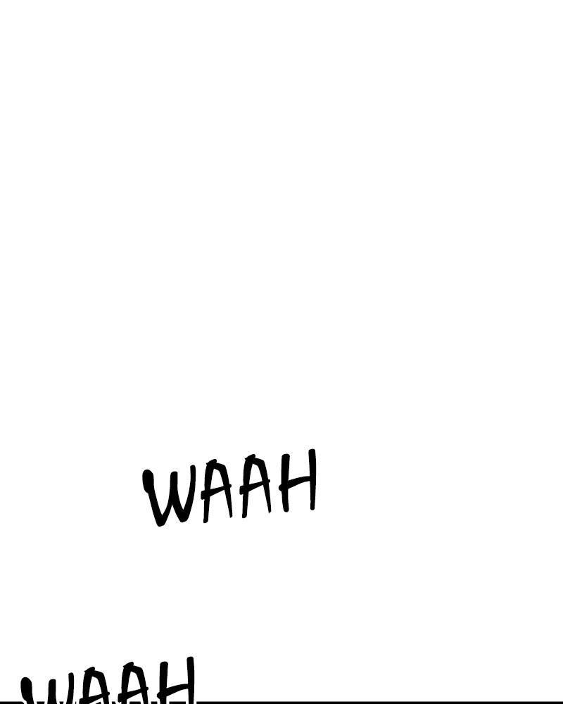 Eyes (JUNG Summer) Chap 53 - Next Chap 54