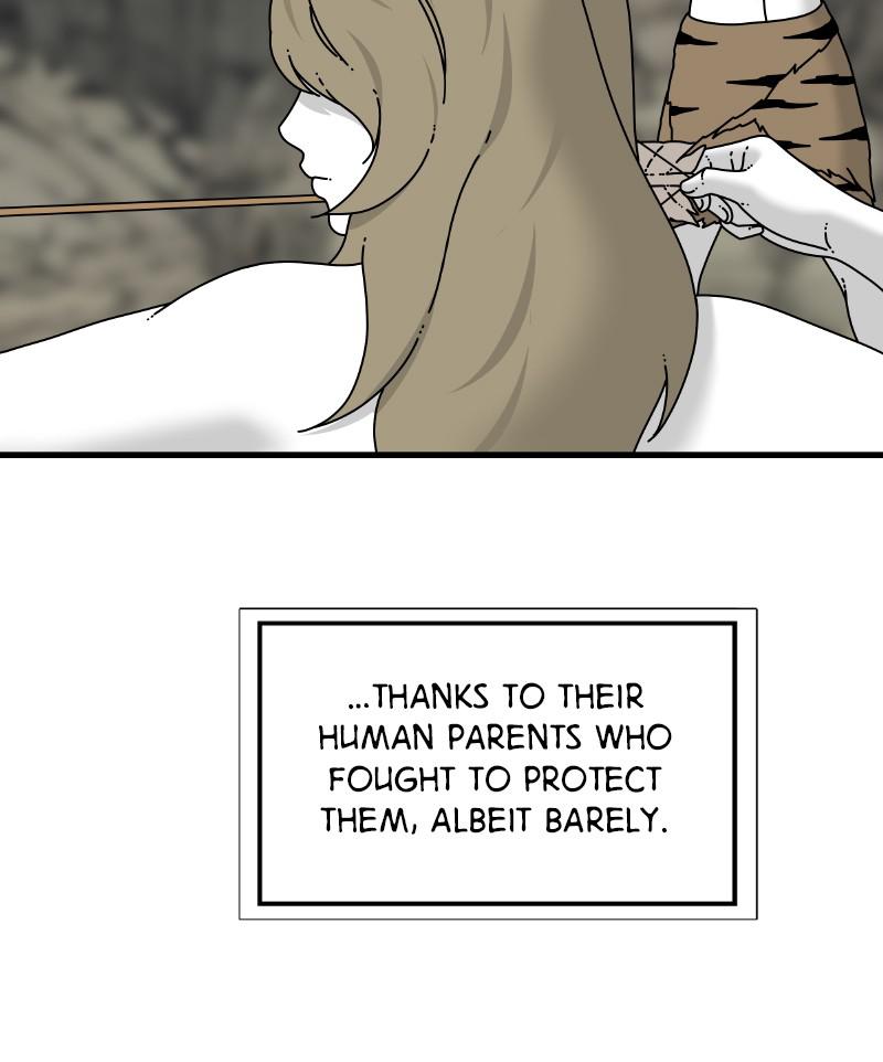 Eyes (JUNG Summer) Chap 53 - Next Chap 54