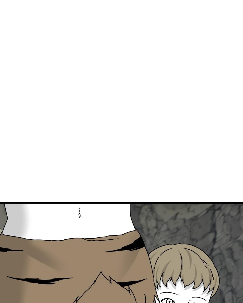 Eyes (JUNG Summer) Chap 53 - Next Chap 54