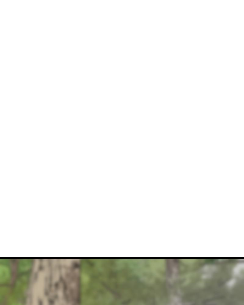 Eyes (JUNG Summer) Chap 53 - Next Chap 54