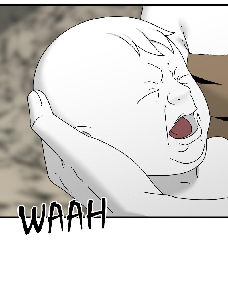 Eyes (JUNG Summer) Chap 53 - Next Chap 54