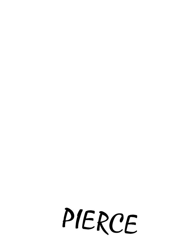 Eyes (JUNG Summer) Chap 53 - Next Chap 54