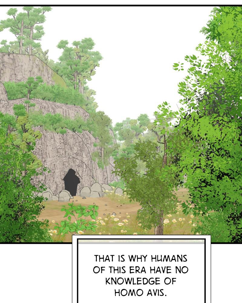 Eyes (JUNG Summer) Chap 53 - Next Chap 54