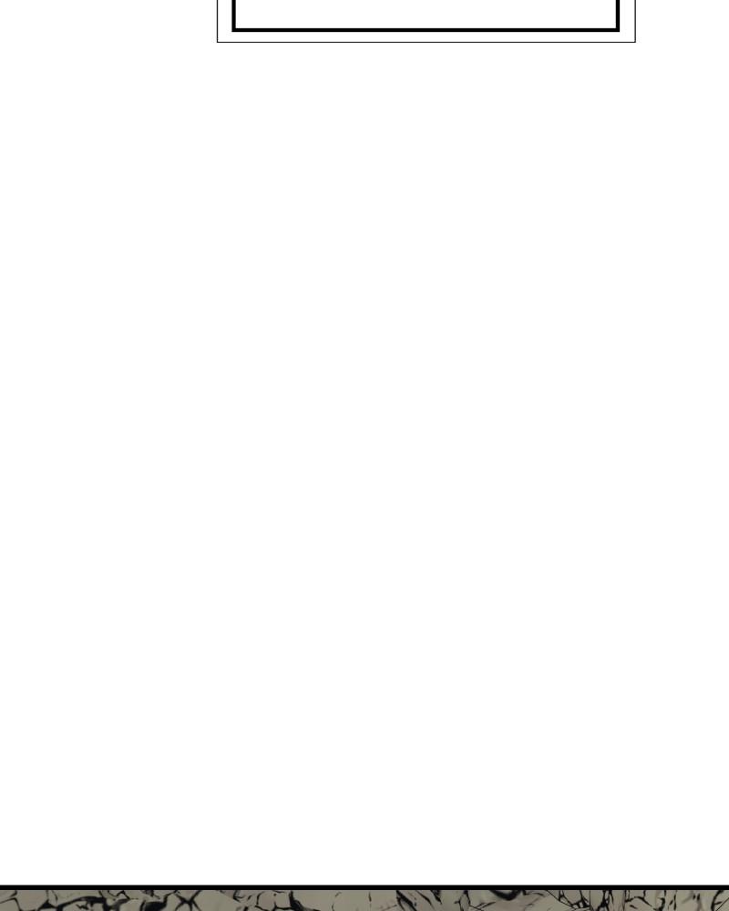 Eyes (JUNG Summer) Chap 53 - Next Chap 54