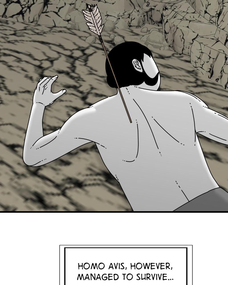 Eyes (JUNG Summer) Chap 53 - Next Chap 54