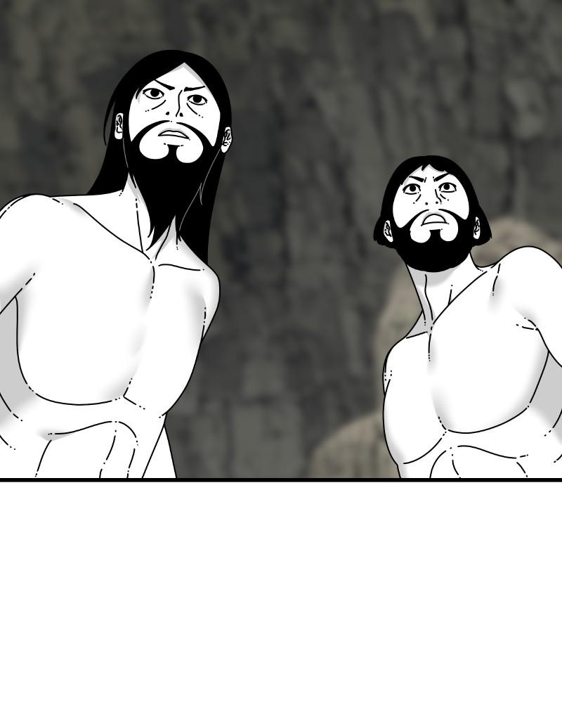 Eyes (JUNG Summer) Chap 53 - Next Chap 54