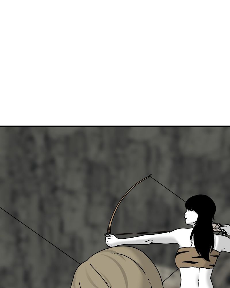 Eyes (JUNG Summer) Chap 53 - Next Chap 54