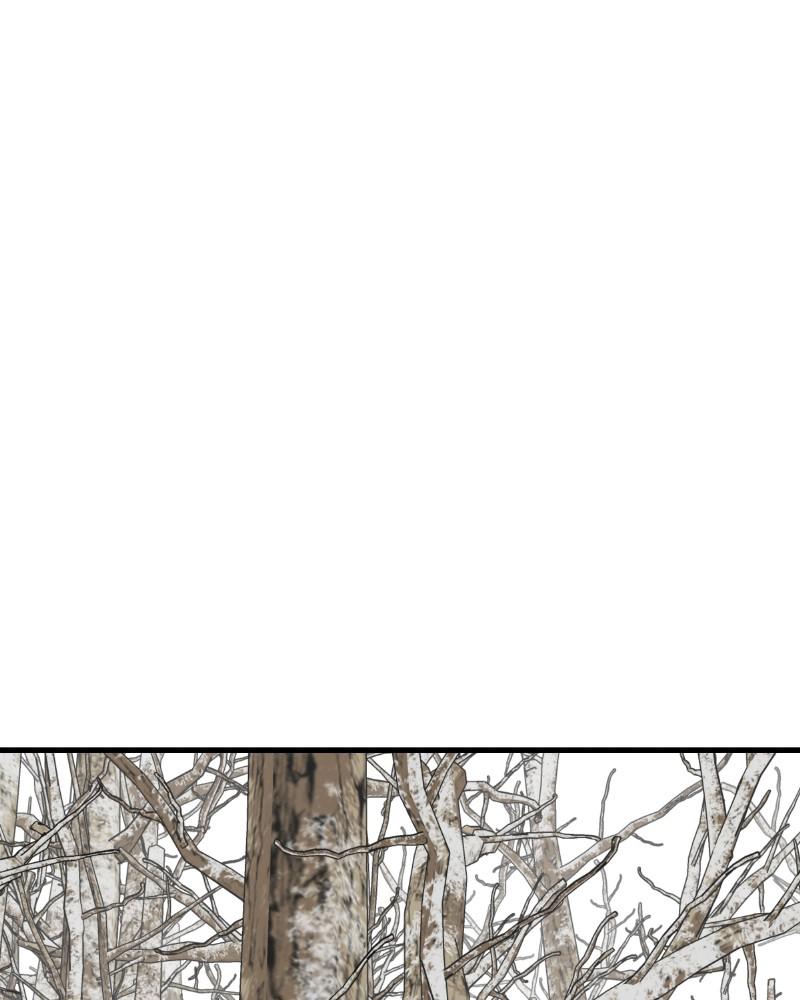 Eyes (JUNG Summer) Chap 53 - Next Chap 54