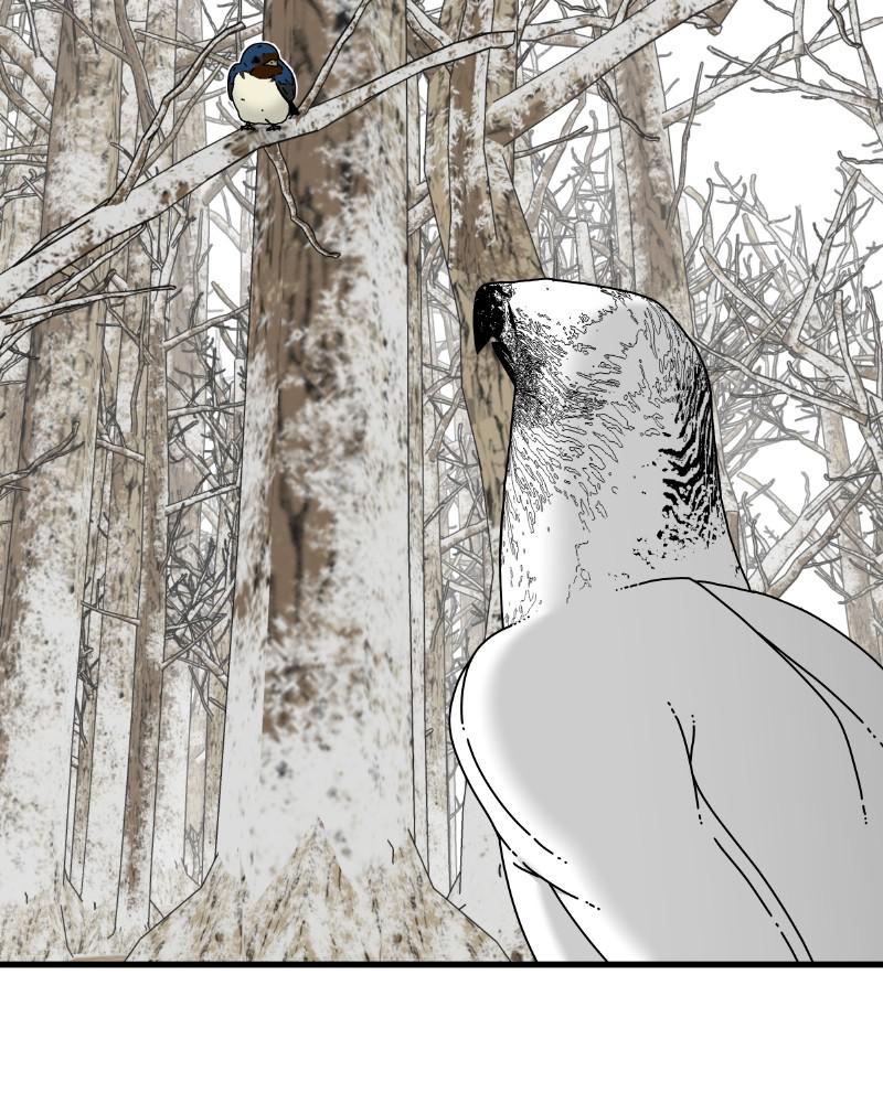 Eyes (JUNG Summer) Chap 53 - Next Chap 54