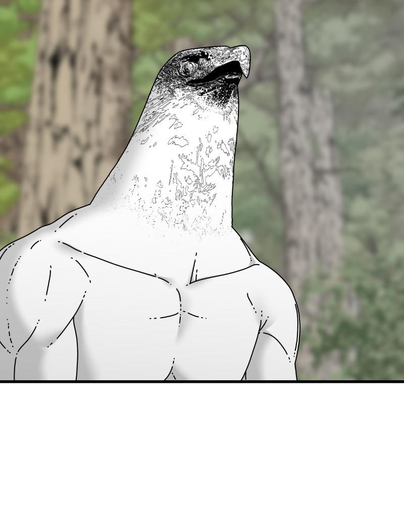 Eyes (JUNG Summer) Chap 53 - Next Chap 54