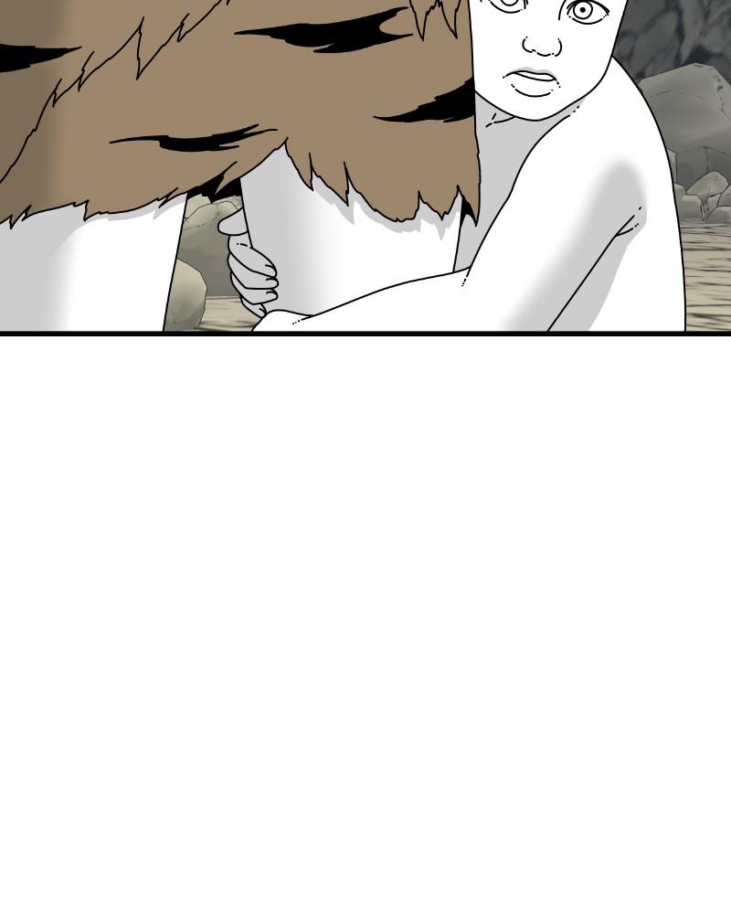 Eyes (JUNG Summer) Chap 53 - Next Chap 54