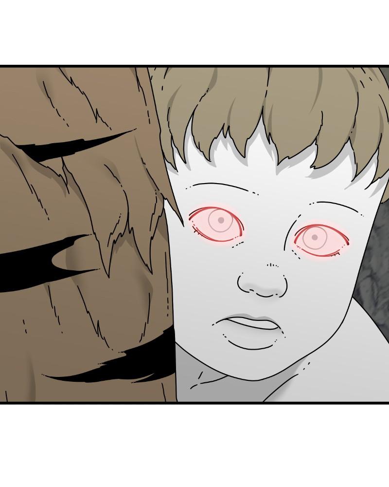 Eyes (JUNG Summer) Chap 53 - Next Chap 54