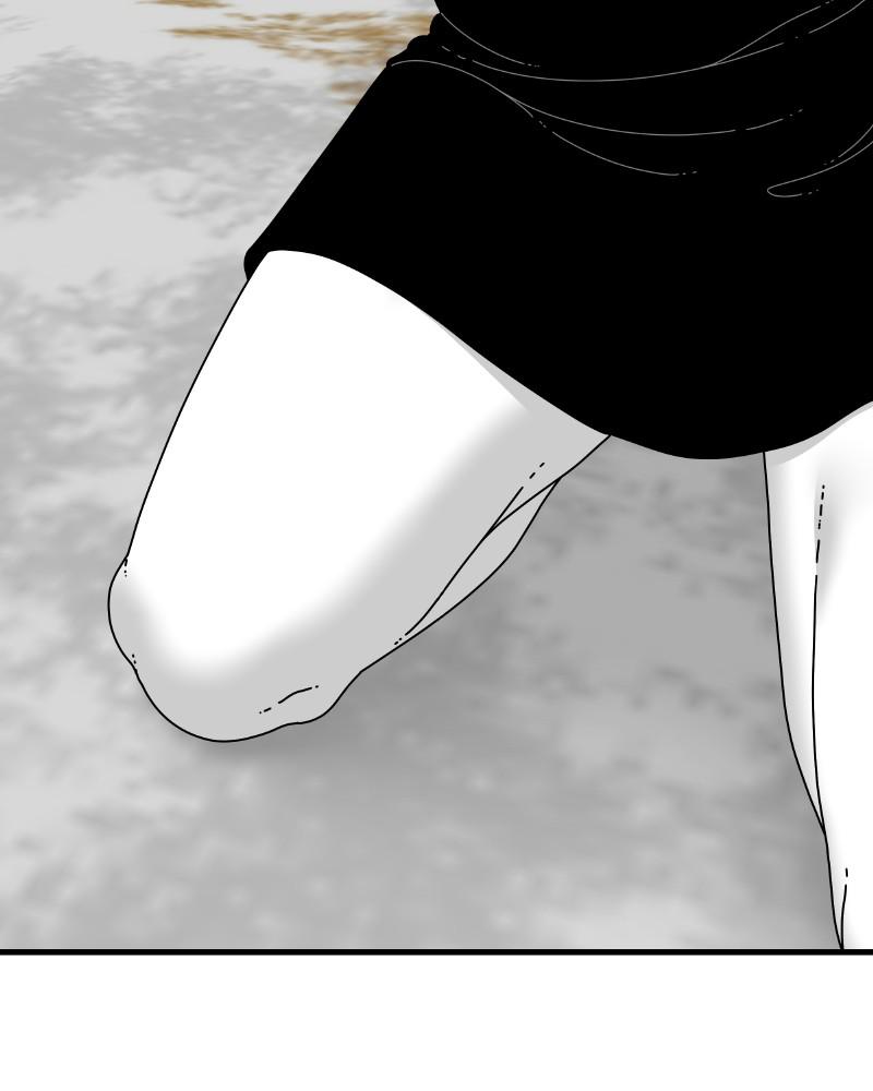 Eyes (JUNG Summer) Chap 53 - Next Chap 54