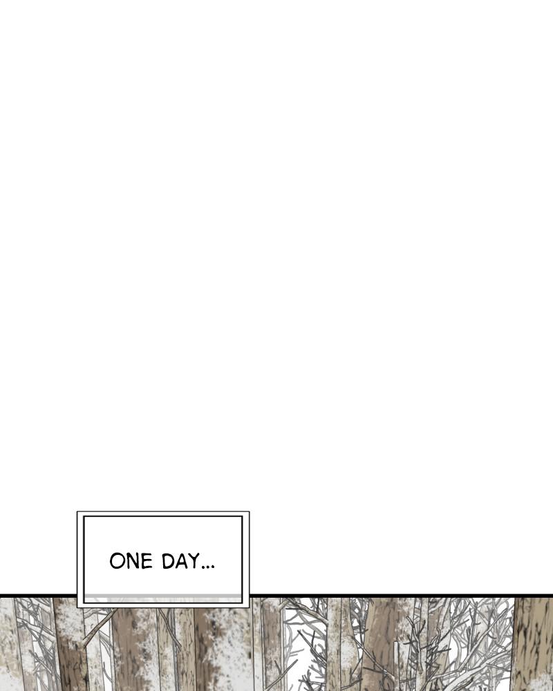 Eyes (JUNG Summer) Chap 53 - Next Chap 54