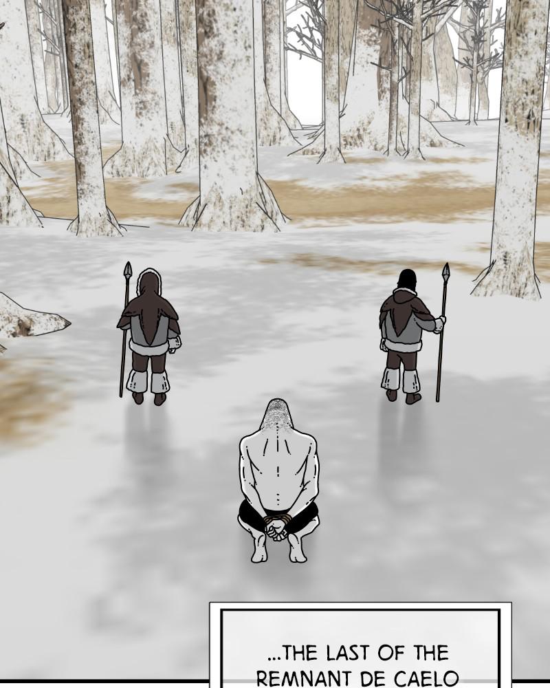 Eyes (JUNG Summer) Chap 53 - Next Chap 54