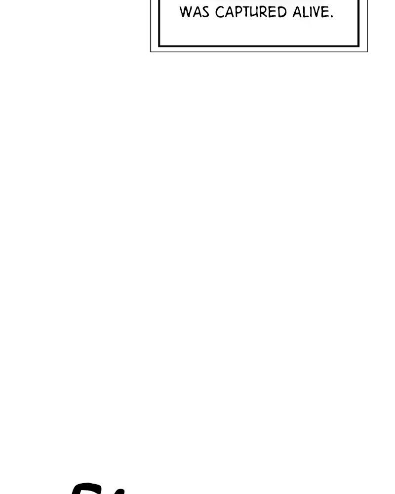 Eyes (JUNG Summer) Chap 53 - Next Chap 54