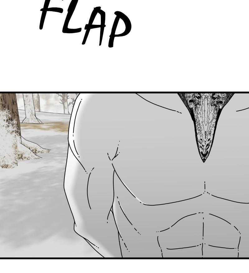 Eyes (JUNG Summer) Chap 53 - Next Chap 54