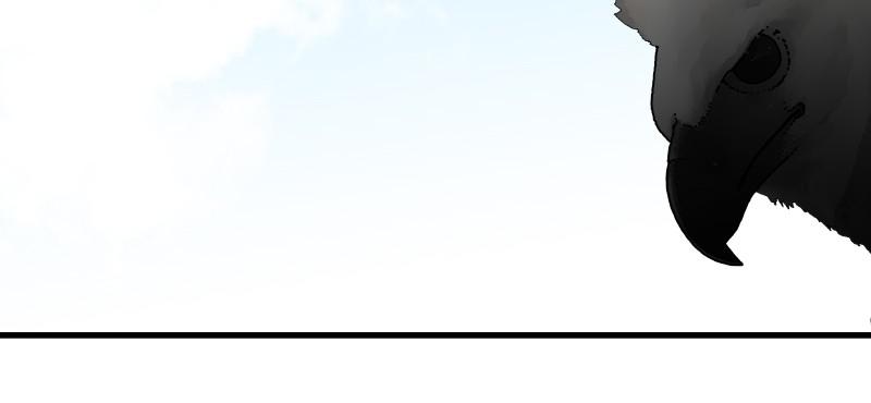 Eyes (JUNG Summer) Chap 53 - Next Chap 54