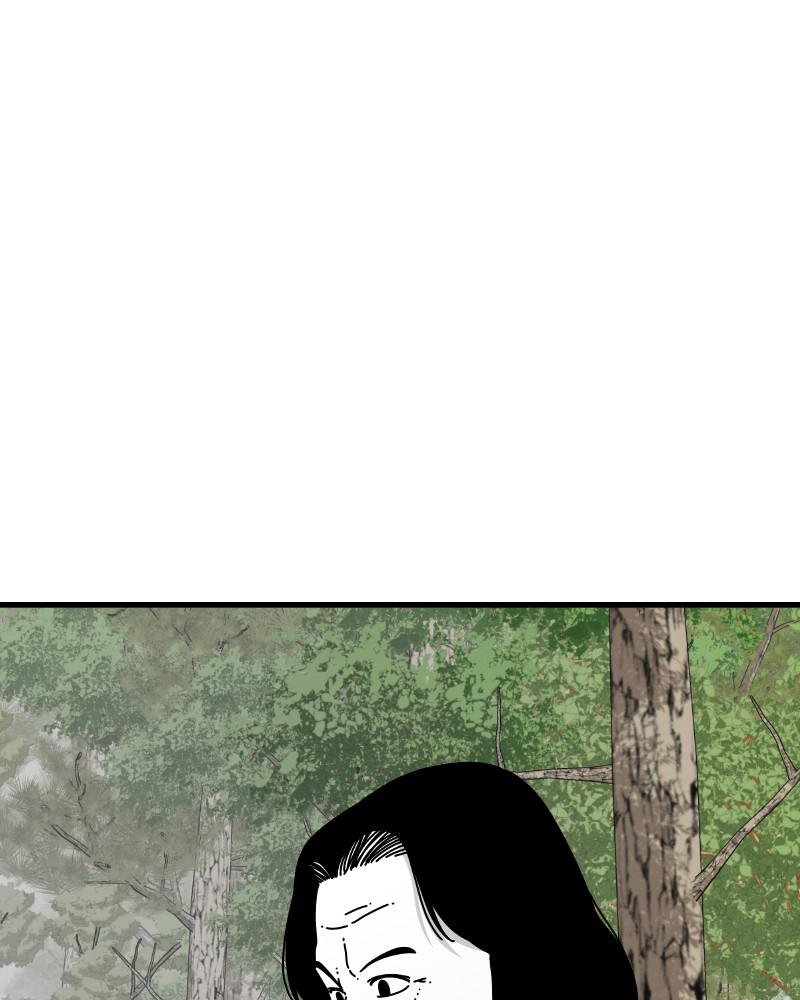 Eyes (JUNG Summer) Chap 53 - Next Chap 54