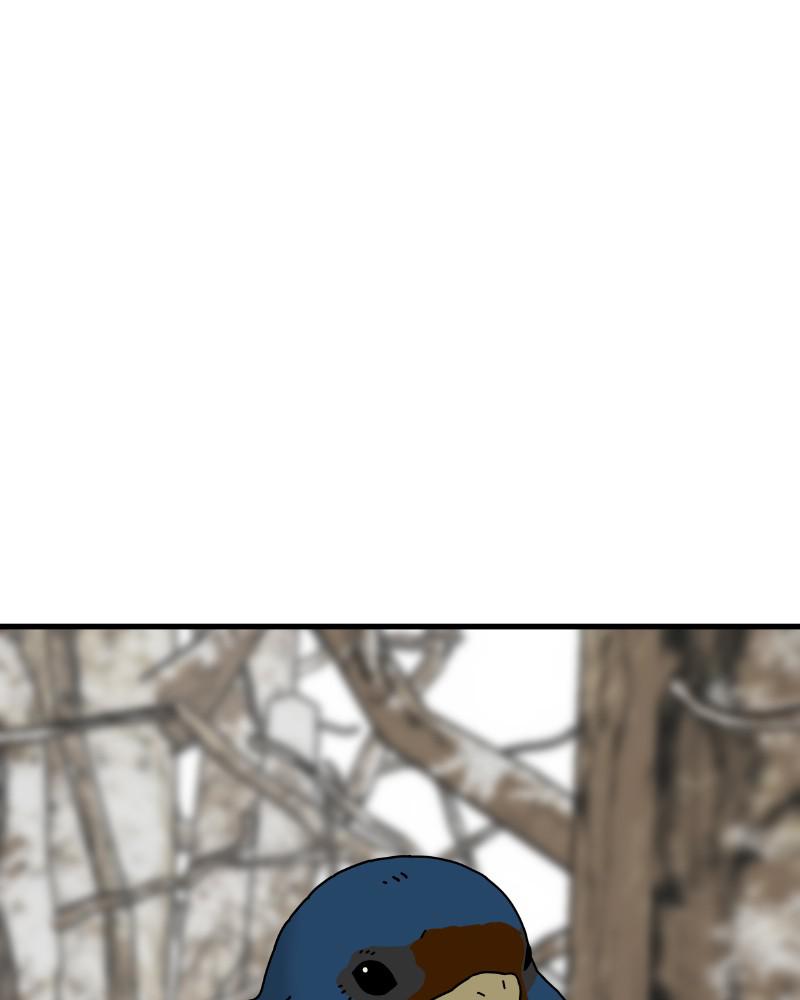 Eyes (JUNG Summer) Chap 53 - Next Chap 54