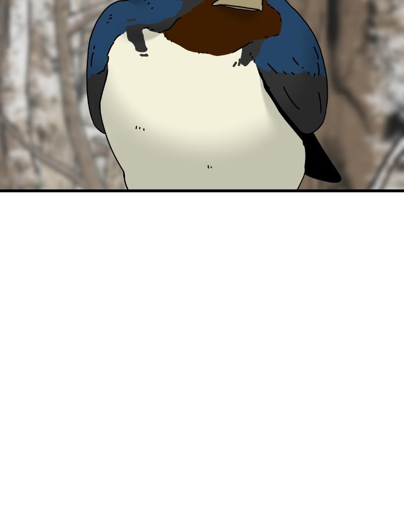 Eyes (JUNG Summer) Chap 53 - Next Chap 54