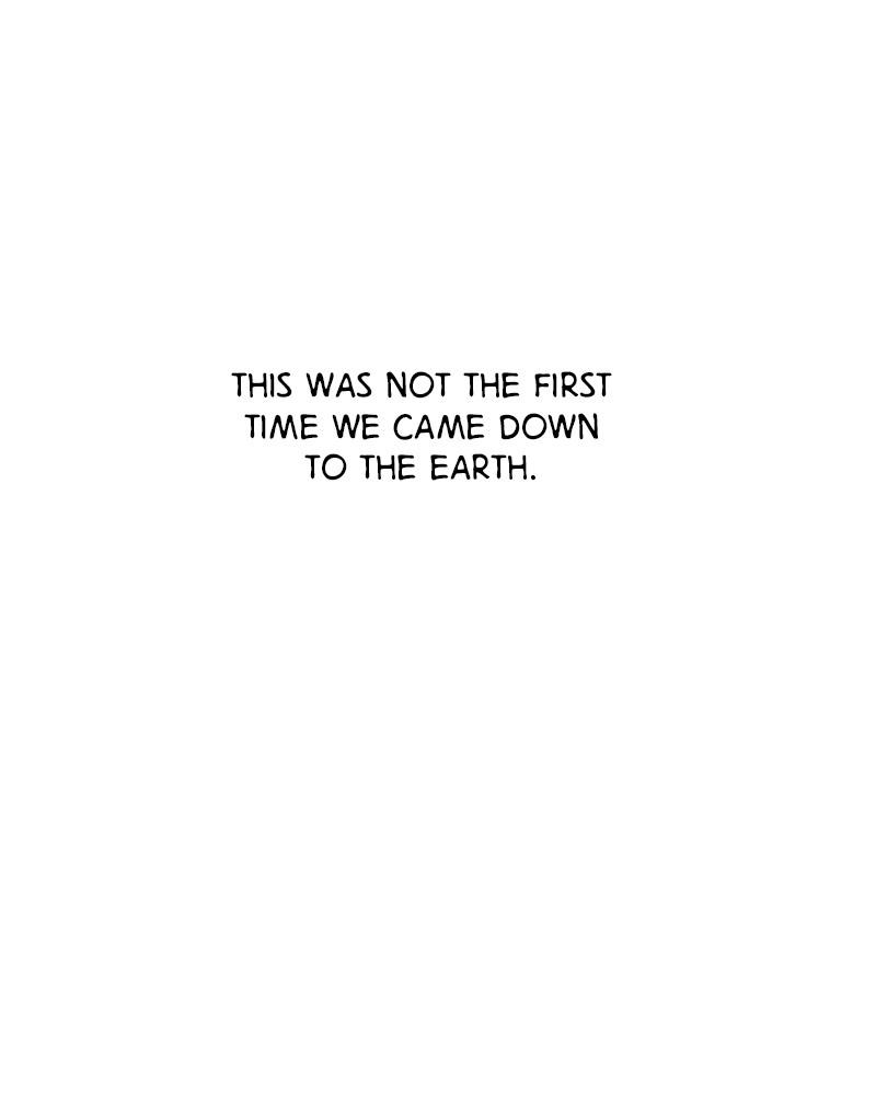 Eyes (JUNG Summer) Chap 53 - Next Chap 54