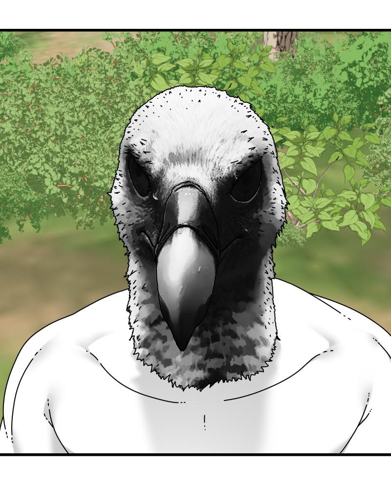 Eyes (JUNG Summer) Chap 53 - Next Chap 54