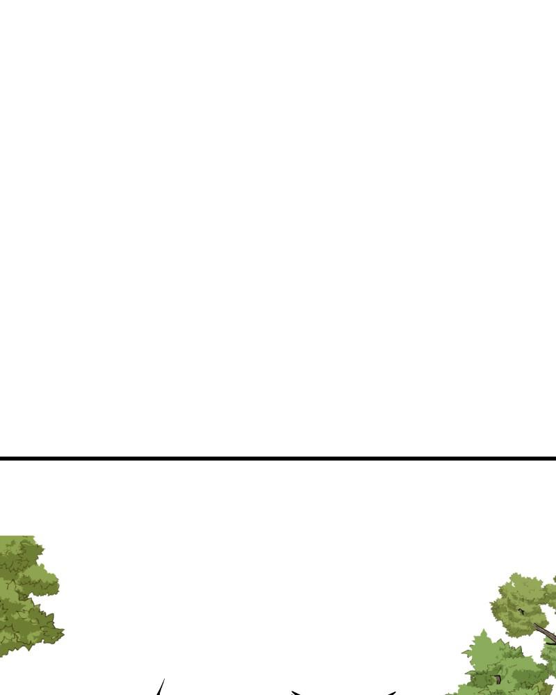 Eyes (JUNG Summer) Chap 53 - Next Chap 54