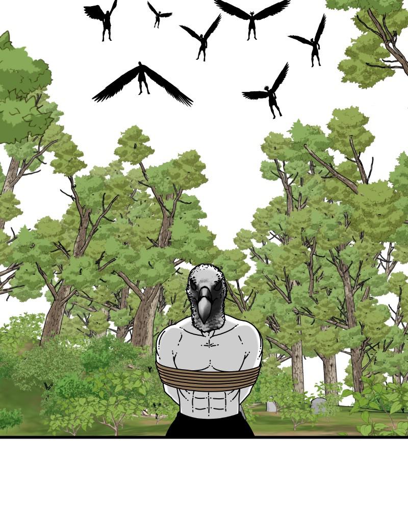 Eyes (JUNG Summer) Chap 53 - Next Chap 54