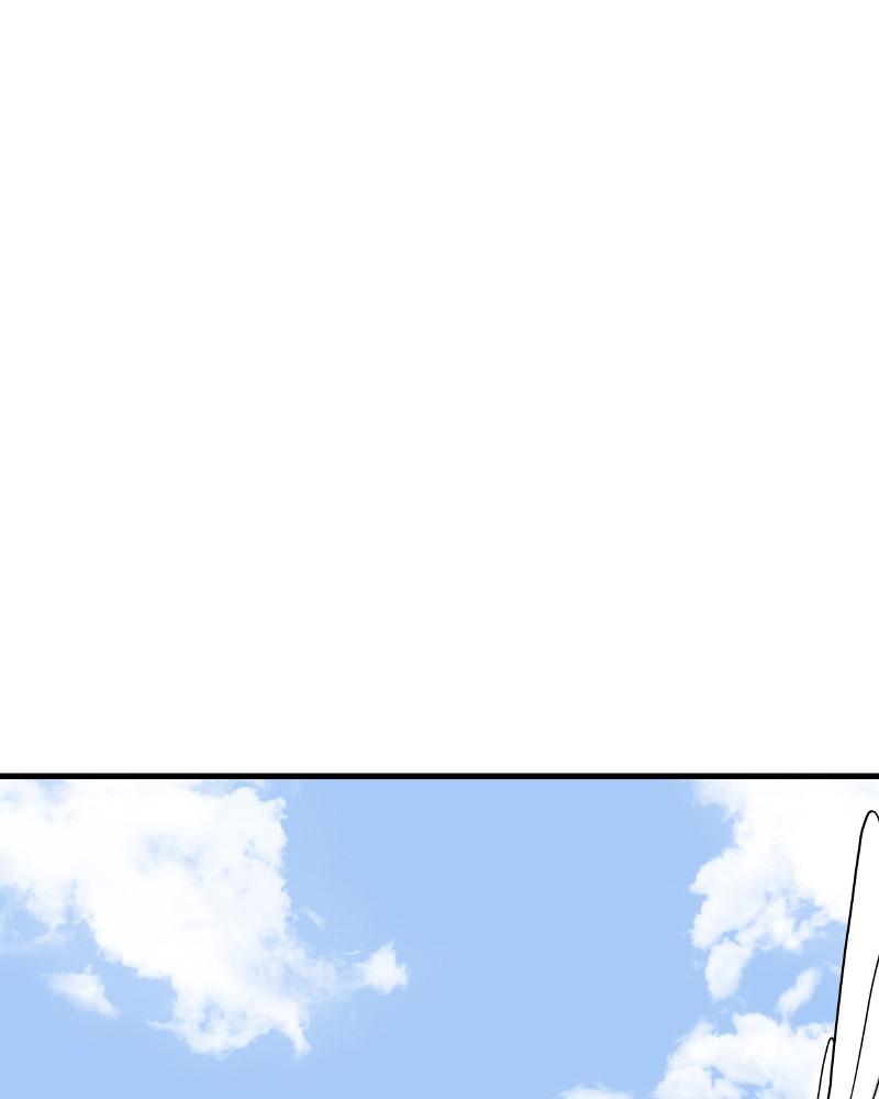 Eyes (JUNG Summer) Chap 53 - Next Chap 54