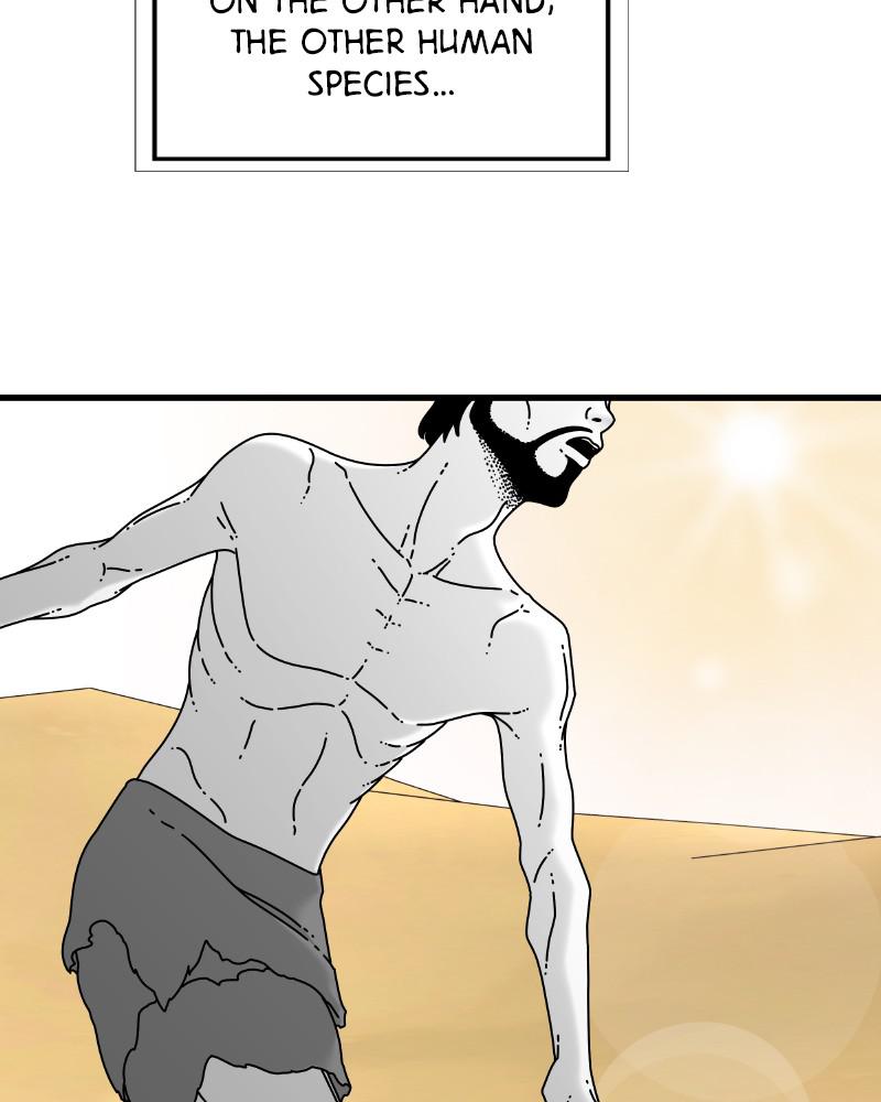 Eyes (JUNG Summer) Chap 53 - Next Chap 54