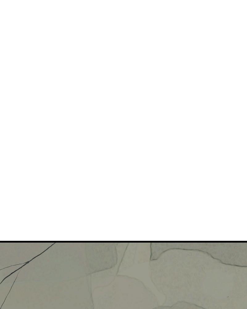 Eyes (JUNG Summer) Chap 53 - Next Chap 54