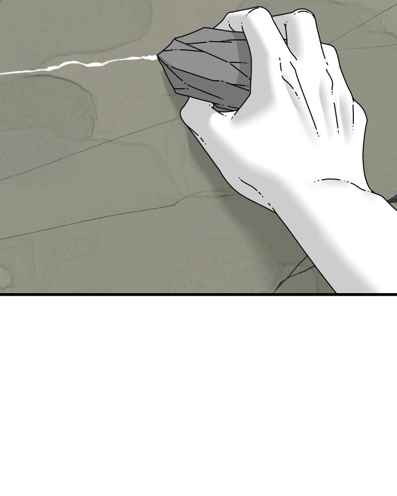 Eyes (JUNG Summer) Chap 53 - Next Chap 54