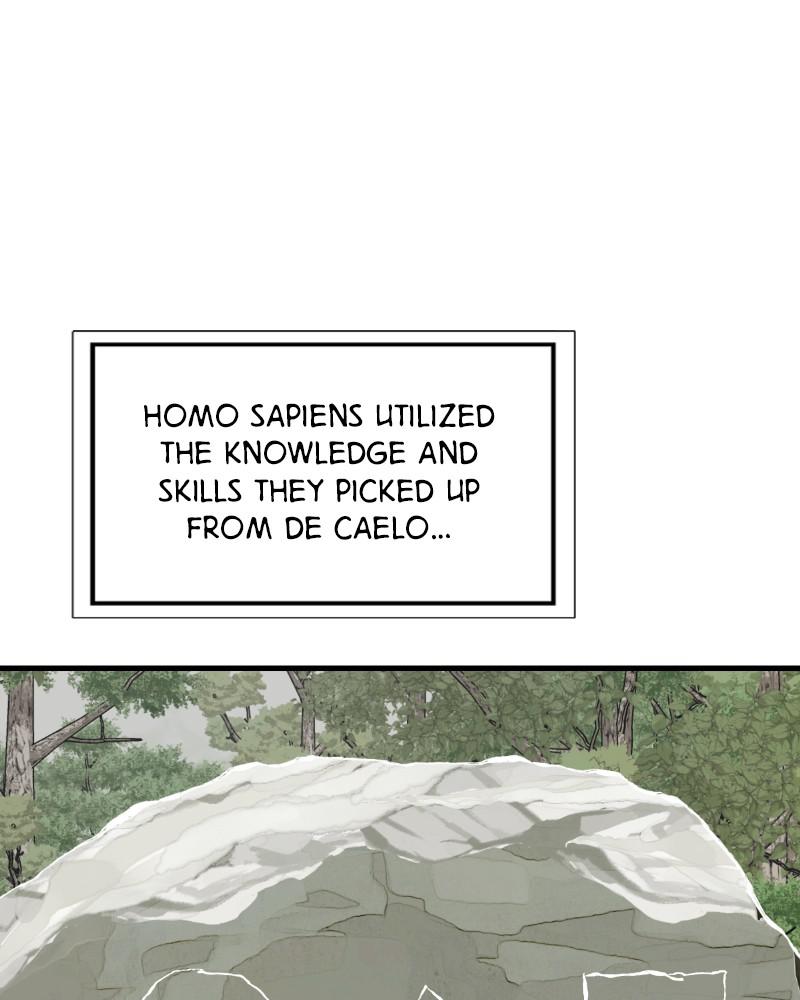 Eyes (JUNG Summer) Chap 53 - Next Chap 54