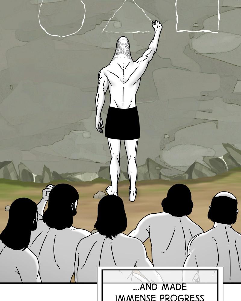 Eyes (JUNG Summer) Chap 53 - Next Chap 54