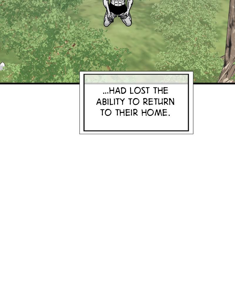 Eyes (JUNG Summer) Chap 53 - Next Chap 54