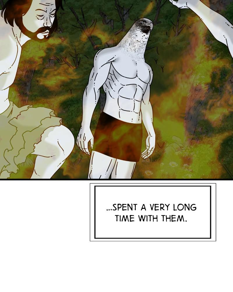 Eyes (JUNG Summer) Chap 53 - Next Chap 54