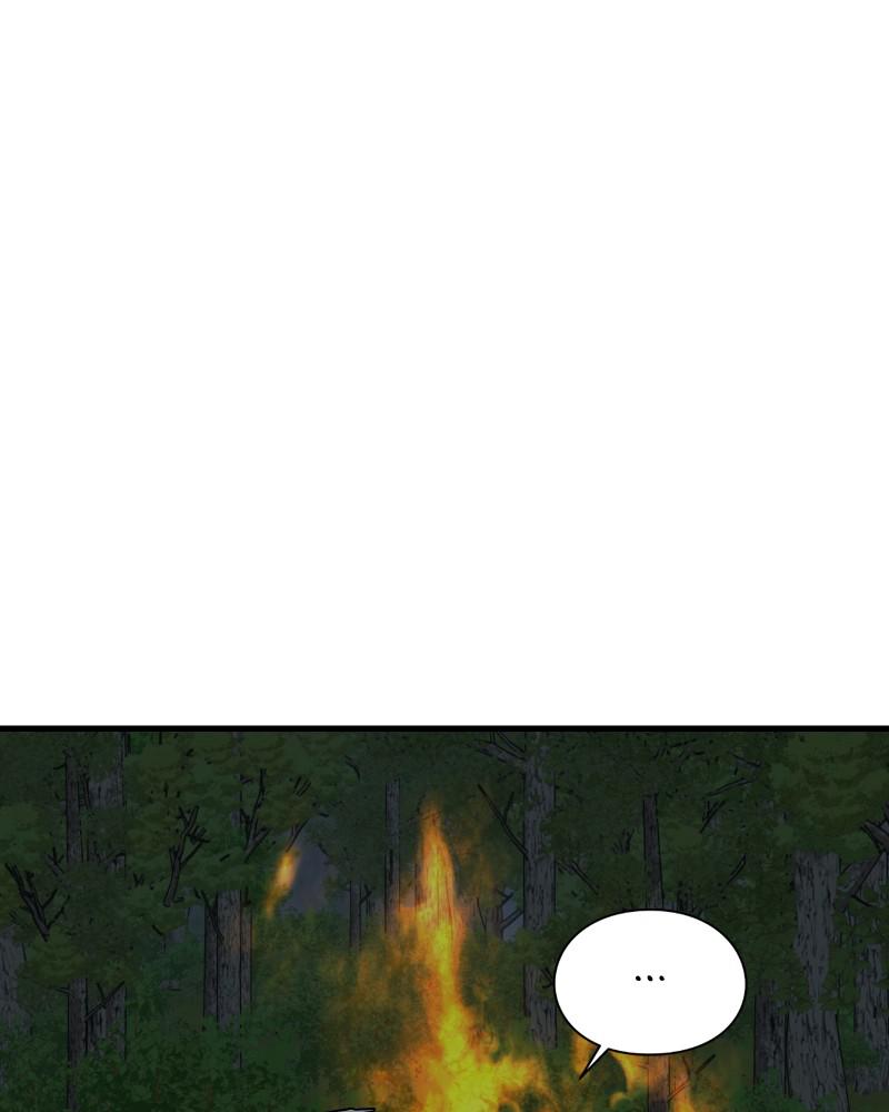 Eyes (JUNG Summer) Chap 53 - Next Chap 54