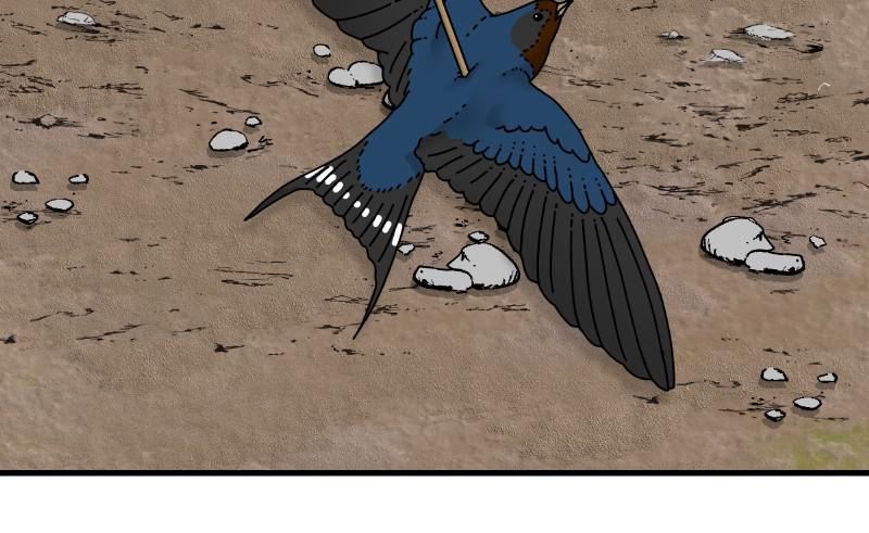 Eyes (JUNG Summer) Chap 53 - Next Chap 54