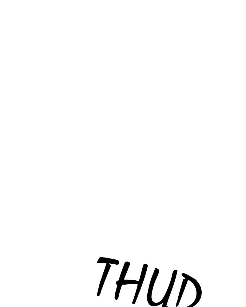 Eyes (JUNG Summer) Chap 53 - Next Chap 54