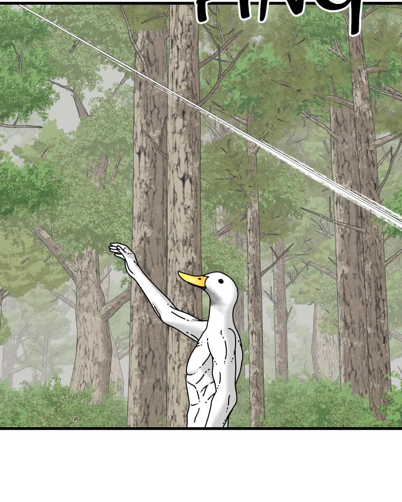 Eyes (JUNG Summer) Chap 53 - Next Chap 54