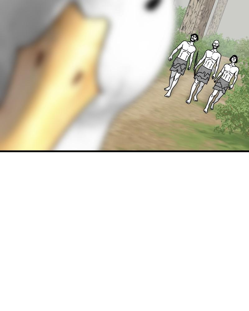 Eyes (JUNG Summer) Chap 53 - Next Chap 54